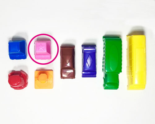 楽天市場 Thinkfun マイ ファースト ラッシュアワー シンクファン My First Rush Hour ポイント10倍 お取寄せ 2 19 フラネベビー