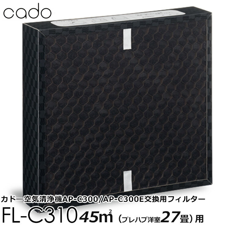 ★NEW ITEM