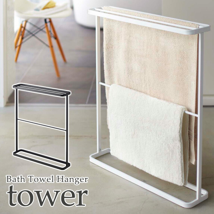 新品 コードレス 掃除機 ハンディクリーナー 壁掛けホルダー付き サイクロン式 楽天市場】Pinde クリーナー壁付けホルダー PNS8300 コードレス