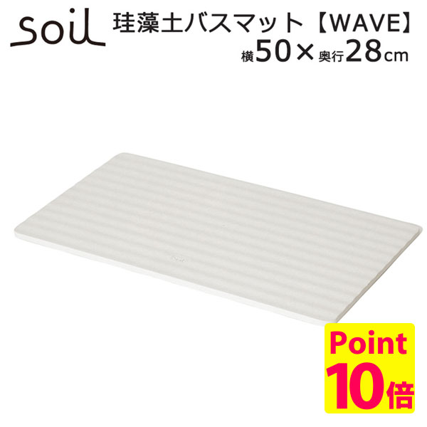 ★NEW ITEM