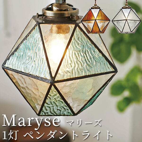 ★NEW ITEM