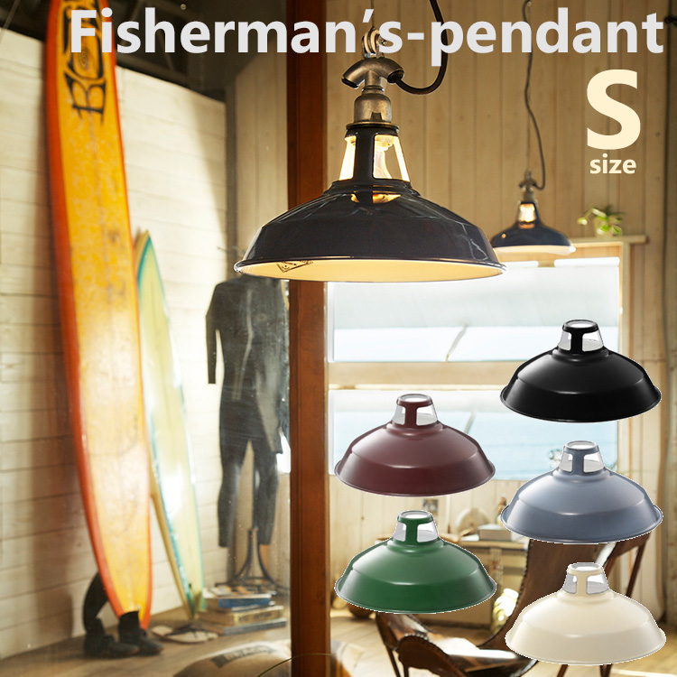楽天市場】Fisherman's-pendant （L）/フィッシャーマンズ ペンダント 