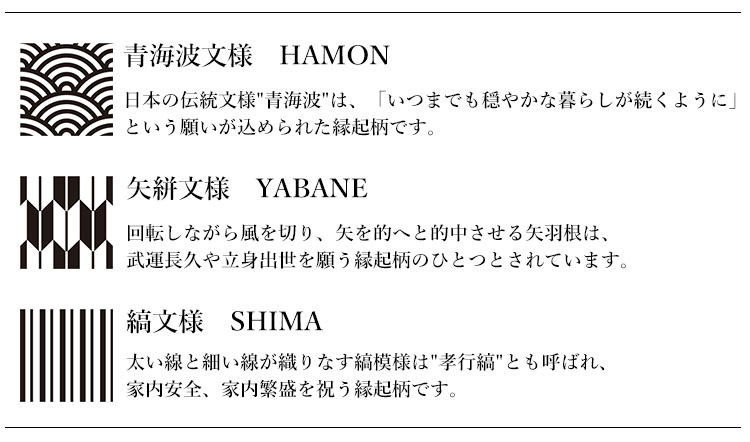 Nenrin 置き時計 掛け時計 Hamon 青海波 ネンリン Actw 送料無料 ポイント10倍 お取寄せ 7 27 Prescriptionpillsonline Is