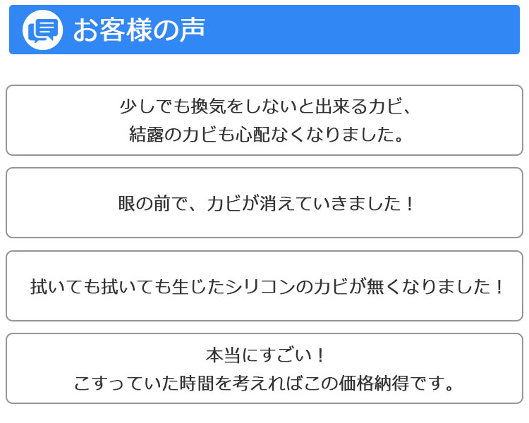 注目ブランドのギフト 3本セット 強力カビ取り除菌剤 Mold ZERO 500ml×3 モールド ゼロ SKE www.dexion.com.au