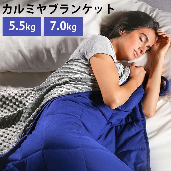 楽天市場】【1000円OFFクーポン】新色ブルー登場！ ポケッタブル