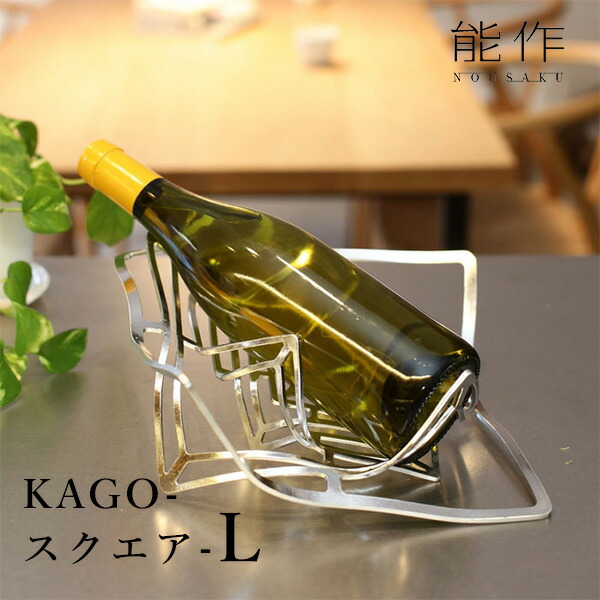 ★NEW ITEM