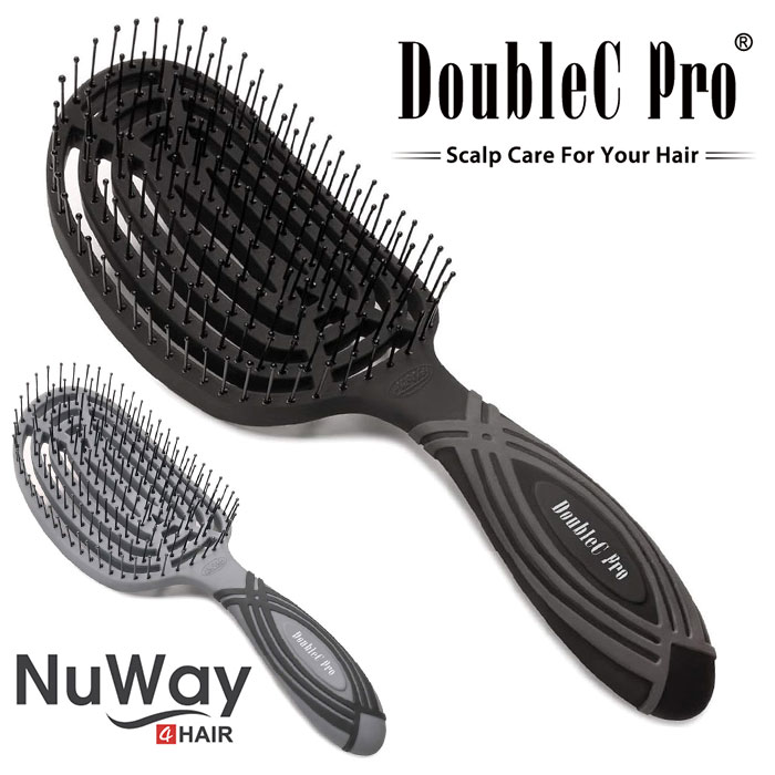 ヘアブラシ・コーム CARE PRO DEEP ケアプロ ムードマーク ギフトセット 超音波 トリートメント