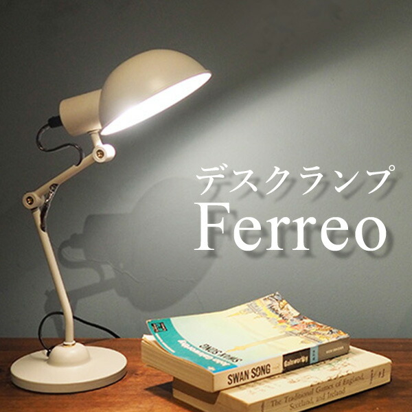 ★NEW ITEM