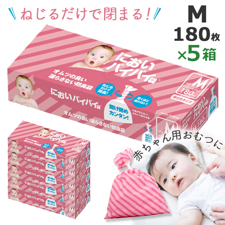 ★NEW ITEM