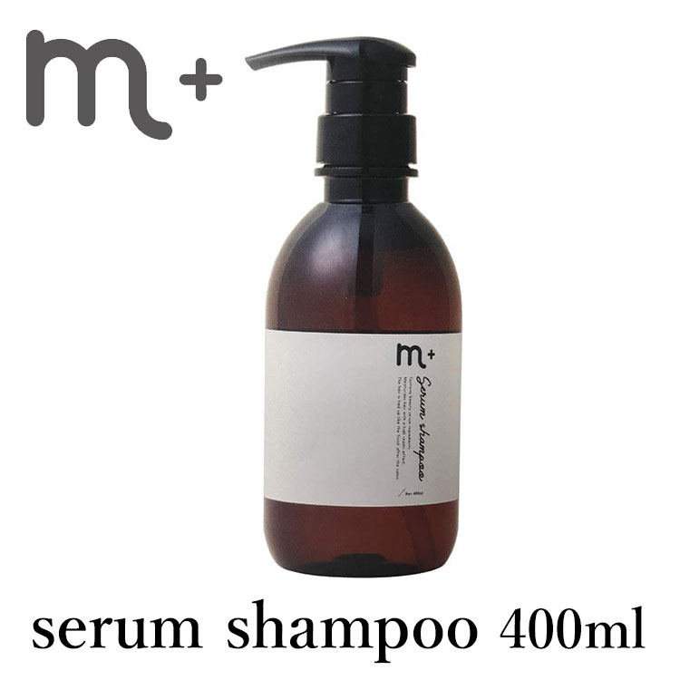 シャンプー MM Amazon.co.jp: PIEEF フェニックス 馬油さくら シャンプー