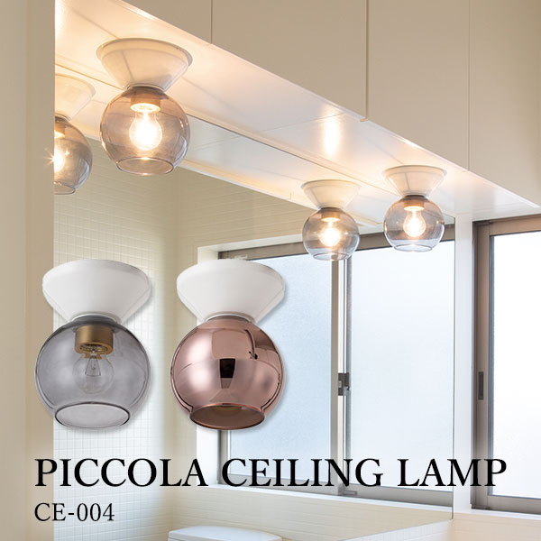 楽天市場】LAMP by 2TONE 3BULB PENDANT LAMP（白熱球 2トーン3