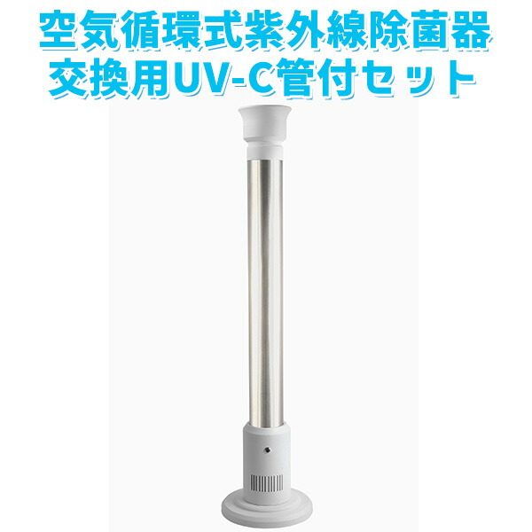 ★NEW ITEM