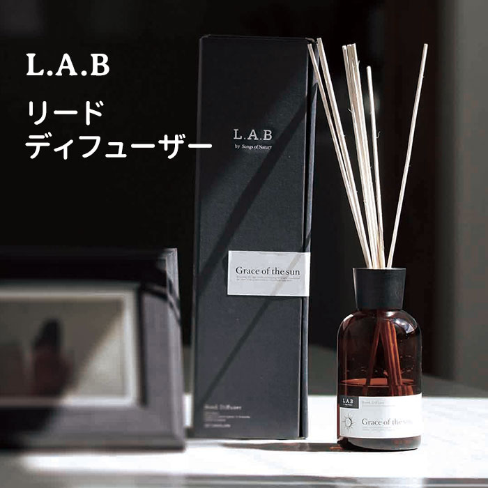 楽天市場】【LINE登録で300円OFF】リンク オリジナル メーカーズ