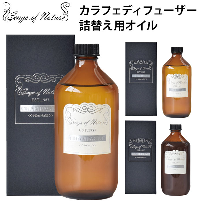 ★NEW ITEM