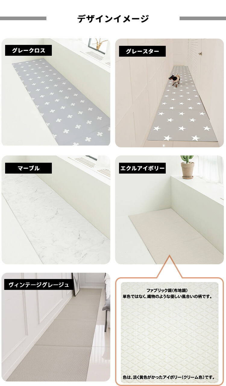 豊富な国産 はる様☆専用の通販 by quince｜ラクマ zonalogistica.com