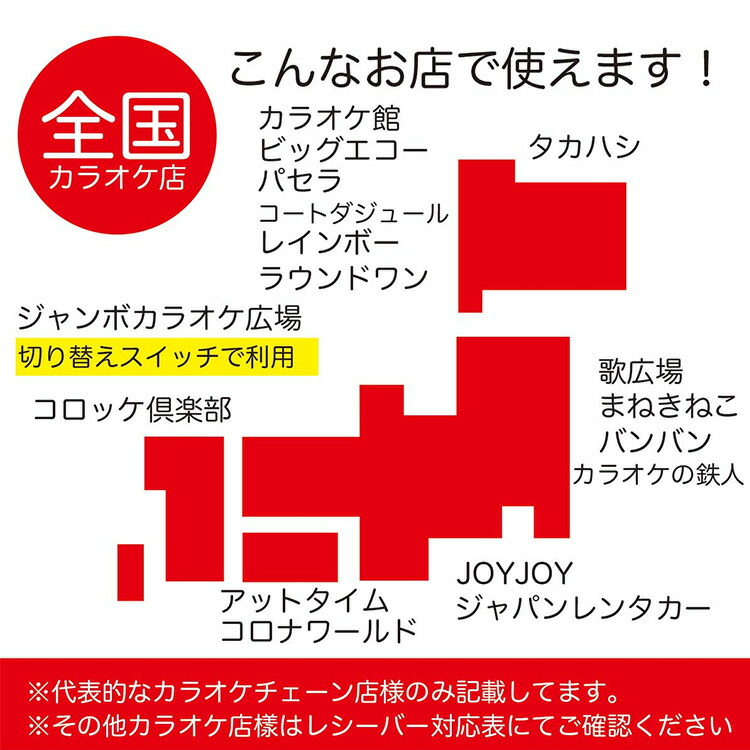 正規通販 ジャパレン様専用 その他 Curlingrdl Ca