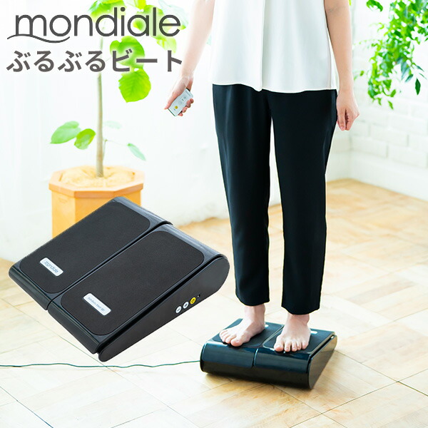 ★NEW ITEM