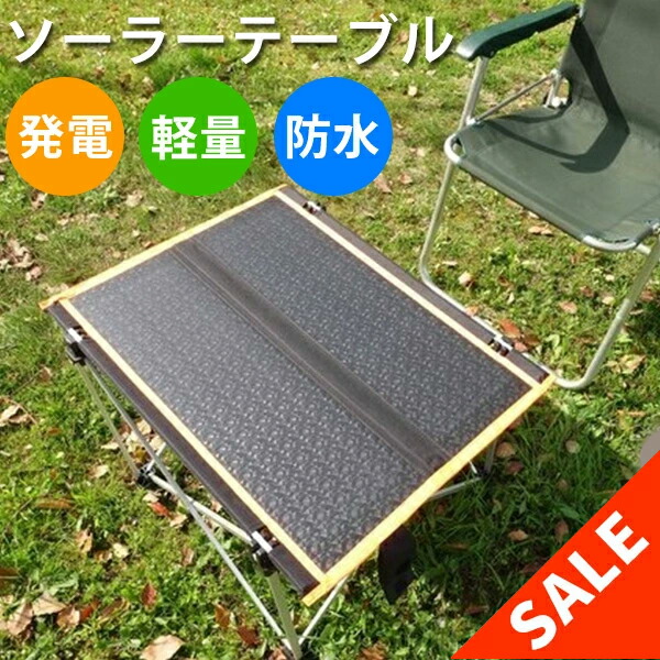 ★NEW ITEM