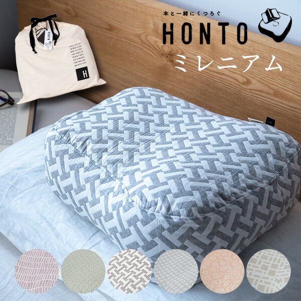 ★NEW ITEM