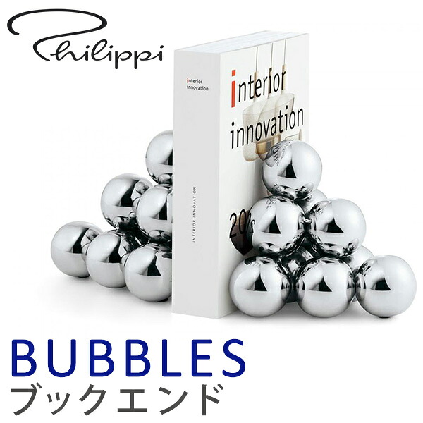★NEW ITEM