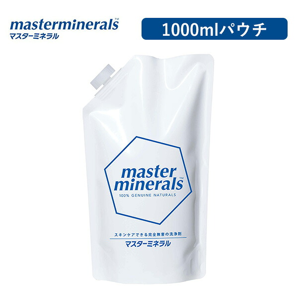 ★NEW ITEM
