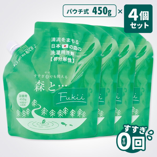 ★NEW ITEM