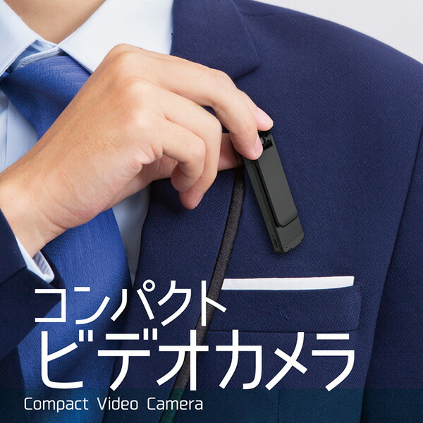 ★NEW ITEM