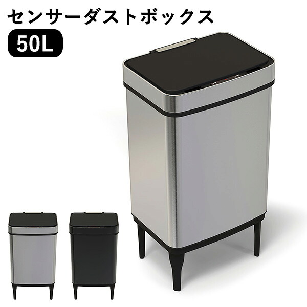 ★NEW ITEM