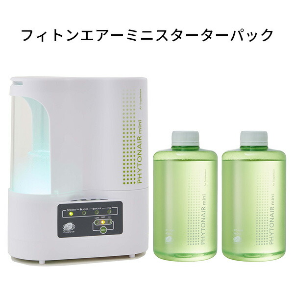 ★NEW ITEM