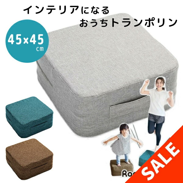 ★NEW ITEM