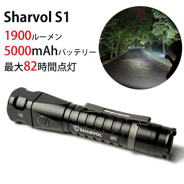 ★NEW ITEM