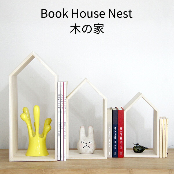 ★NEW ITEM