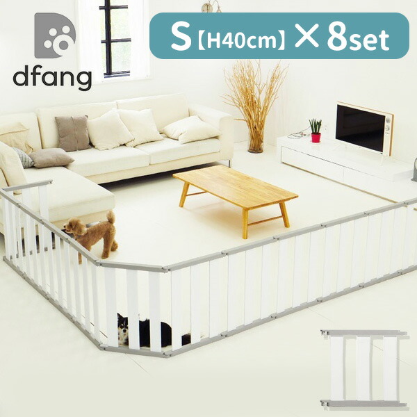 楽天市場】【レビュー特典付】《Mサイズ×6枚》dfang ディパン