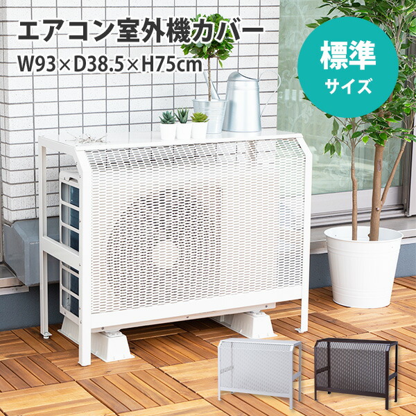 ★NEW ITEM