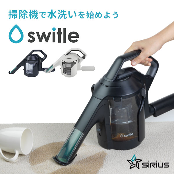 ★NEW ITEM