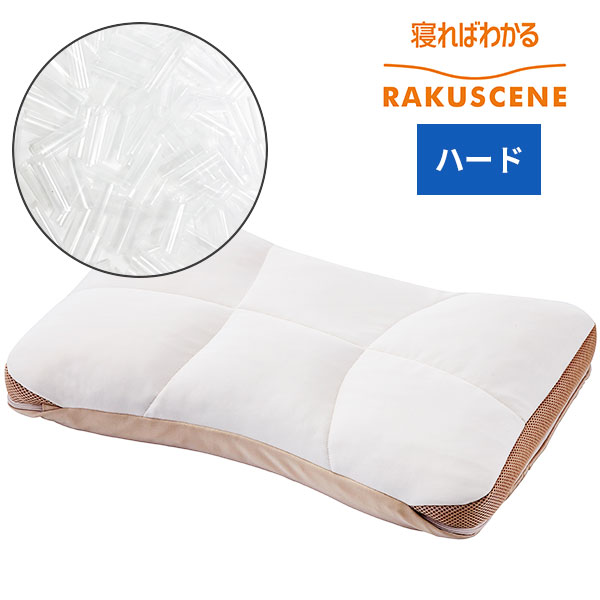 【ヒロやん様】専用商品 f10022785-001.jpg