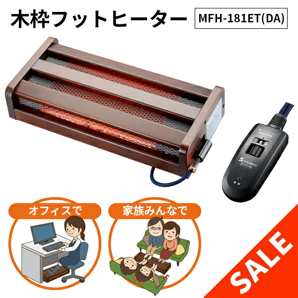 ★NEW ITEM