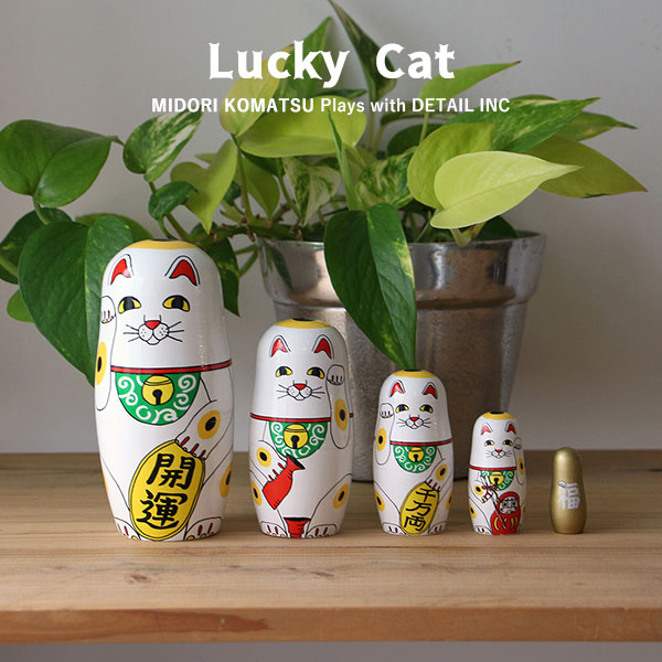 楽天市場】AS POTTERY BOTH HAND 小物入れ 両手 オブジェ 陶器 楽天市場】AS POTTERY BOTH HAND 小物入れ 両手 オブジェ 陶器