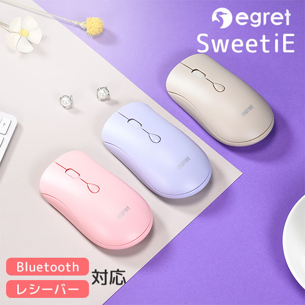 楽天市場】【特典付】最新鋭スマートリモコン LitZERO X リッゼロ