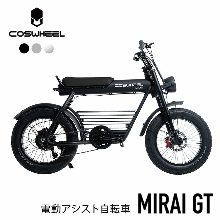 楽天市場】RIDAM EV Scooter E1 電動バイク 電動スクーター 10インチ 公道走行可能 ライダム 小型 1人乗り【送料無料】【海外×】【代引き不可】【メーカー直送】【一般原動機付自転車】  : インテリア雑貨 フラネ flaner