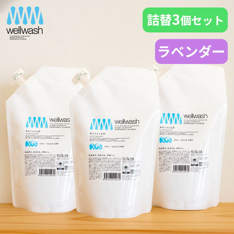 ★NEW ITEM