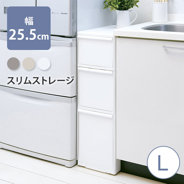 ★NEW ITEM