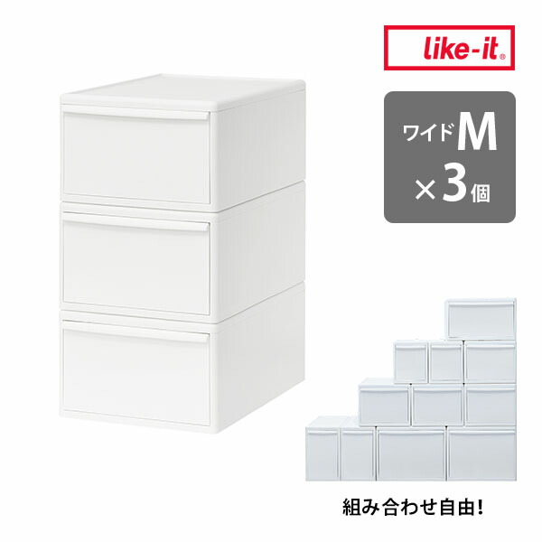 ★NEW ITEM