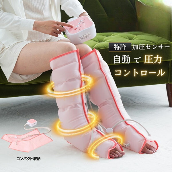 ★NEW ITEM