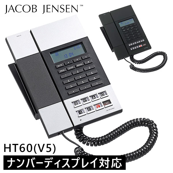 エネイブル innovator]ENKEL IN-0007-TiC8 クオーツ メンズ TiCTAC別注