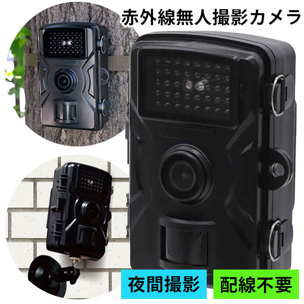 楽天市場】【1000円OFFクーポン】留守でもピンポンG2 留守番対応