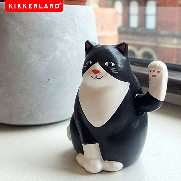 楽天市場】特典付き！ soil 【 マネキネコ S 】 招き猫 まねきねこ 鯛