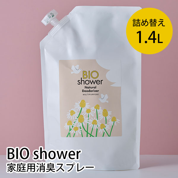 ★NEW ITEM