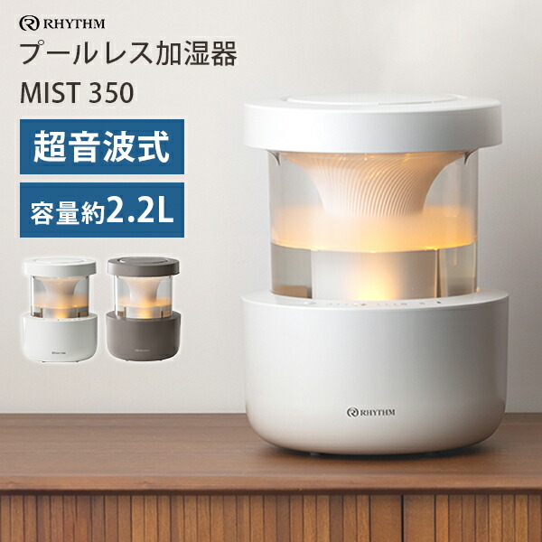★NEW ITEM