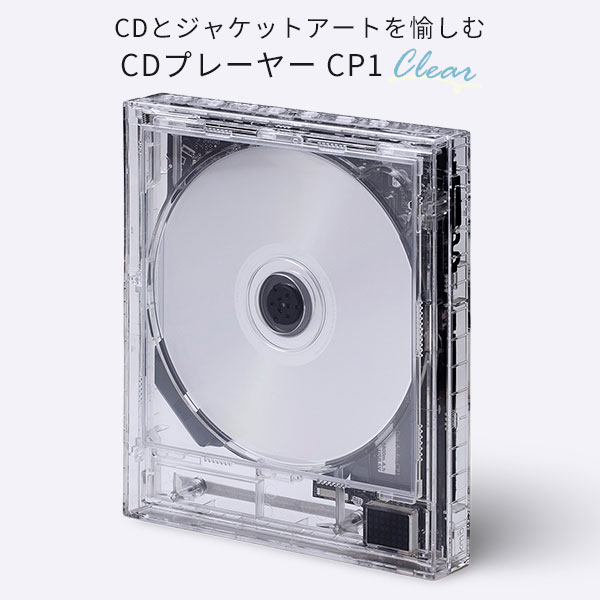 S.E.S 夢をかさねて １２インチ レコード プロモ盤 S.E.S 夢をかさねて 12インチ レコード プロモ盤 web限定